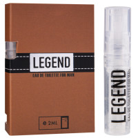 Legend Emper