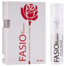 Fasio Essense Emper