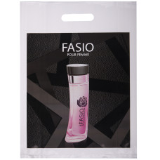 Пакет Fasio Woman Emper