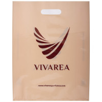 Пакет Vivarea жен Emper