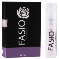 Fasio Emper