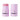 Creamy Blush Face Stick Bell