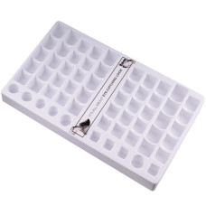 Дисплей під туші Hypo Allergenic Bell