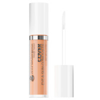 Cover Eye & Skin Concealer HypoAllergenic Bell