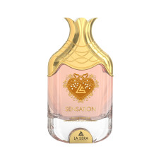 Sensation La Sera