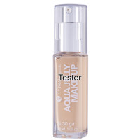 AQUA JELLY HypoAllergenic Bell