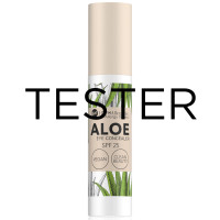 Aloe Eye Concealer SPF25