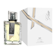 Glam Mural Rich&Ruitz