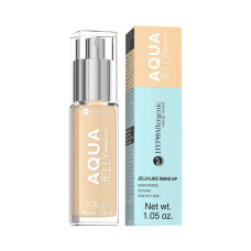 Aqua Jelly Make-up HypoAllergenic Bell