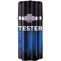 Cigar Blue Label Parfums Parour