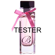 Unplugged Emper, oil