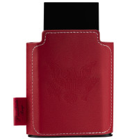 Presidente Rouge Emper