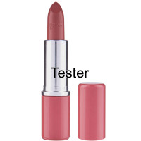 Colour Lipstick Bell