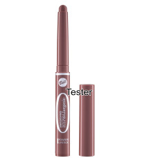 Powder Lipstick HypoAllergenic Bell