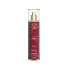 Bright Rouge 555 Prive, body mist