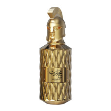 Muharib Alpha Le Falcone Niche collection