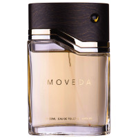 Moveda Vivarea