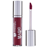 Magic Glitter Lips Hypo Allergenic Bell