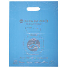 Пакет Аромат Успіху великий