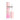 Oil Lip Tint