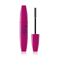 Mega Lashes Long&Curly Mascara Bell