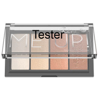 Shine me up! Highlight palette Bell Shine me up! Highlight palette Bell