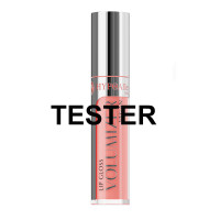 Lip Gloss Volumizer HypoAllergenic Bell