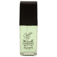 Castro Charter Castro Charter