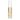 Age Control Moist Make-Up Bell PRO