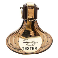 Synergy Mirada Synergy Mirada