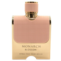 Monarch Blossom Camara
