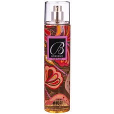 Bordeux Prive Parfums, body mist