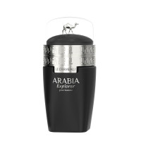 Arabia Explorer Le Chameau