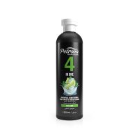 4 in 1 Iced Lime Petrova Professional 4 in 1 Iced Lime Petrova Professional