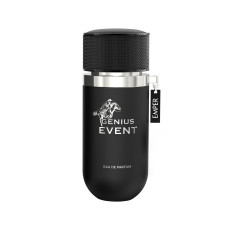 Genius Event Emper