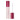 Go Ink! Long-Stay Glassy Lip Ink HypoAllergenic Bell