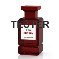 Red Cherry Emper