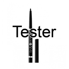 Super Stay Eye Pencil Bell