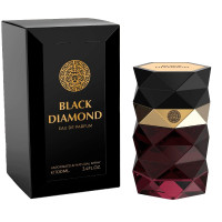 Black Diamond Emper