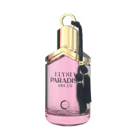 Elysia Paradise Camara
