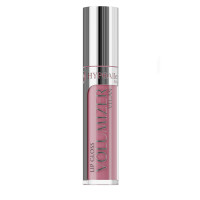 Lip Gloss Volumizer HypoAllergenic Bell