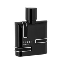 Bandit Emper