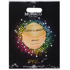 Пакет Monaco жін Emper