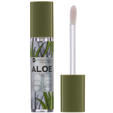 Alloe Lip Treatment 01 Hypo Allergenic Bell