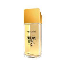 Billion Heir Pour Homme Marxzelle