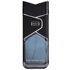 Jacket Uomo Prive Parfums