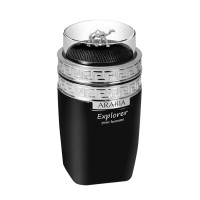 Arabia Explorer Le Chameau