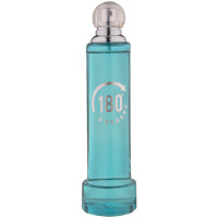 180 Degrees MB Parfums