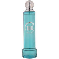 180 Degrees MB Parfums