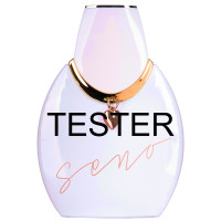 Seno Prive Parfums